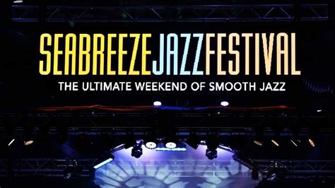 jazz music festivals 2023